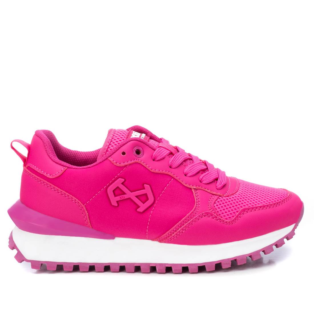 WOMEN'S SNEAKER XTI 14139901