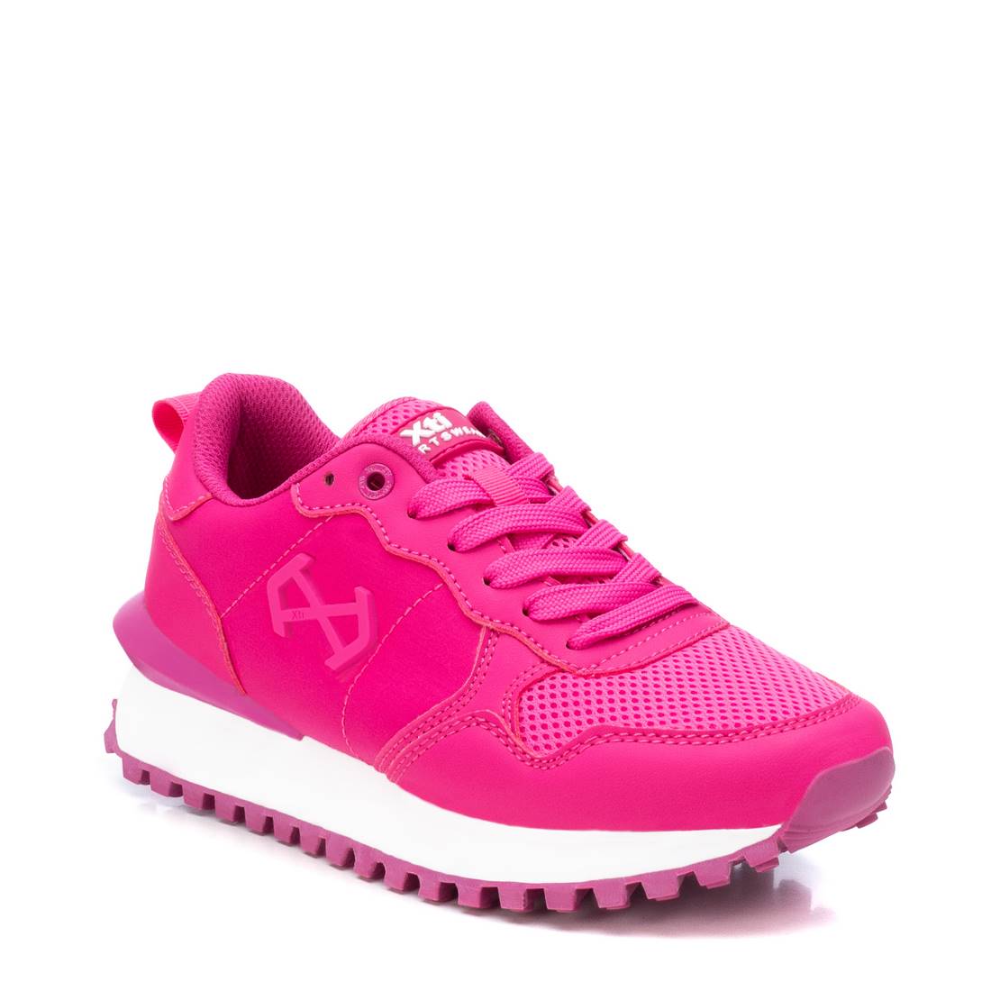 WOMEN'S SNEAKER XTI 14139901