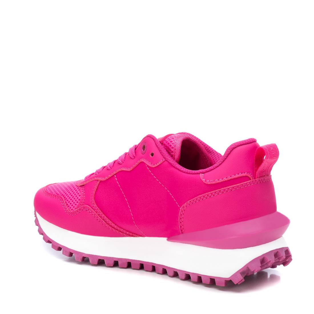 WOMEN'S SNEAKER XTI 14139901