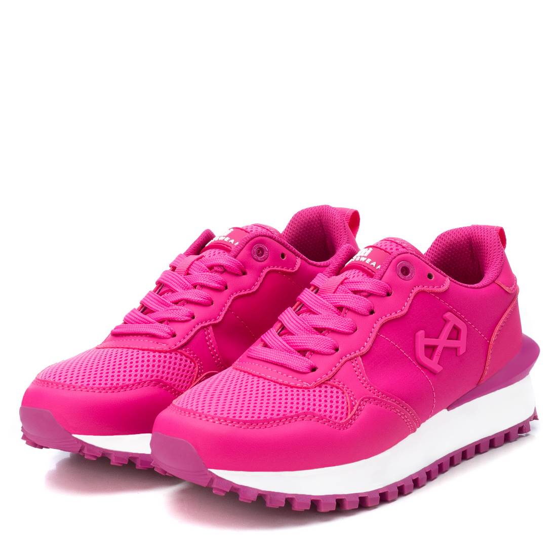 WOMEN'S SNEAKER XTI 14139901