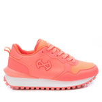 WOMEN'S SNEAKER XTI 14139902