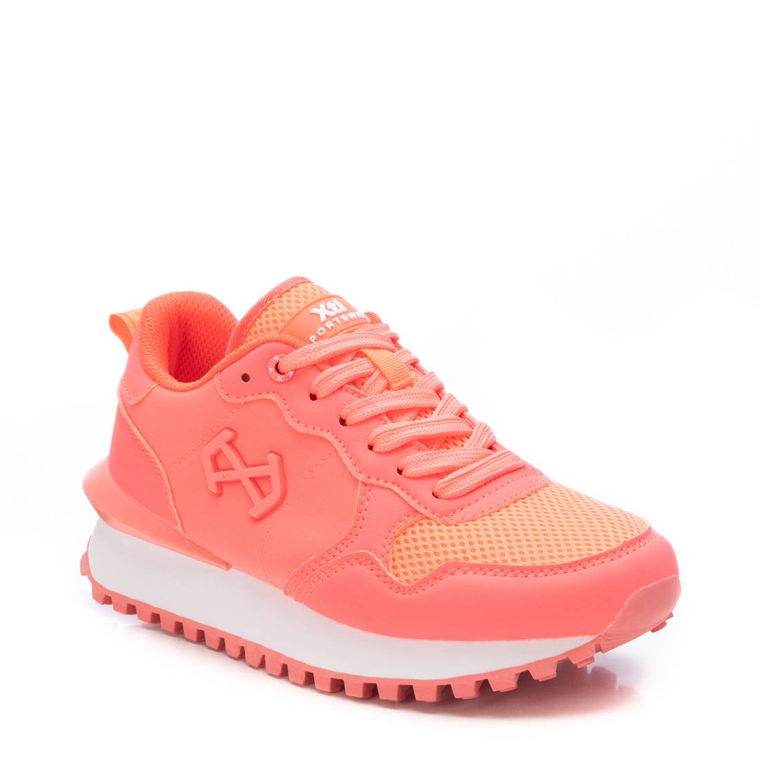 WOMEN'S SNEAKER XTI 14139902