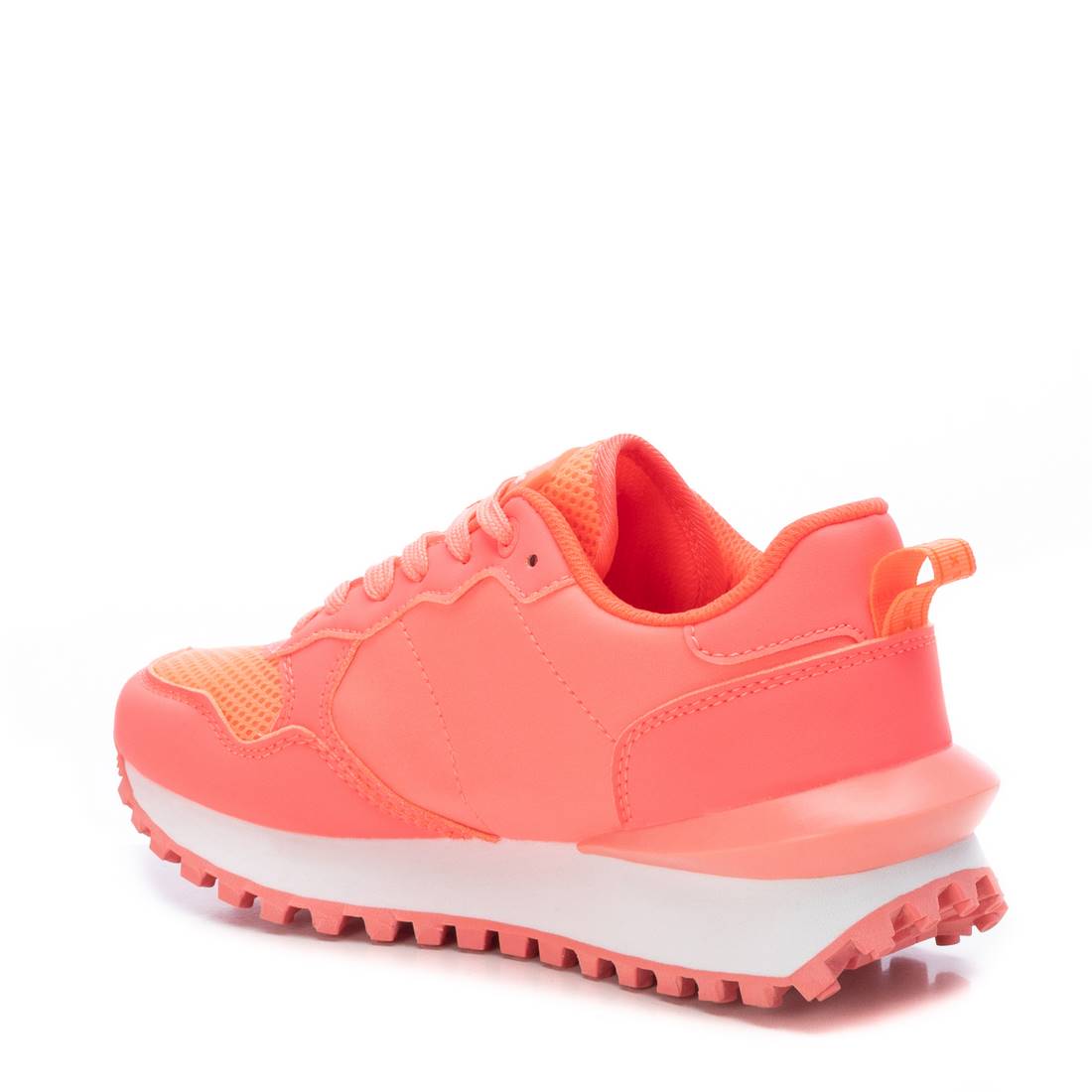 WOMEN'S SNEAKER XTI 14139902