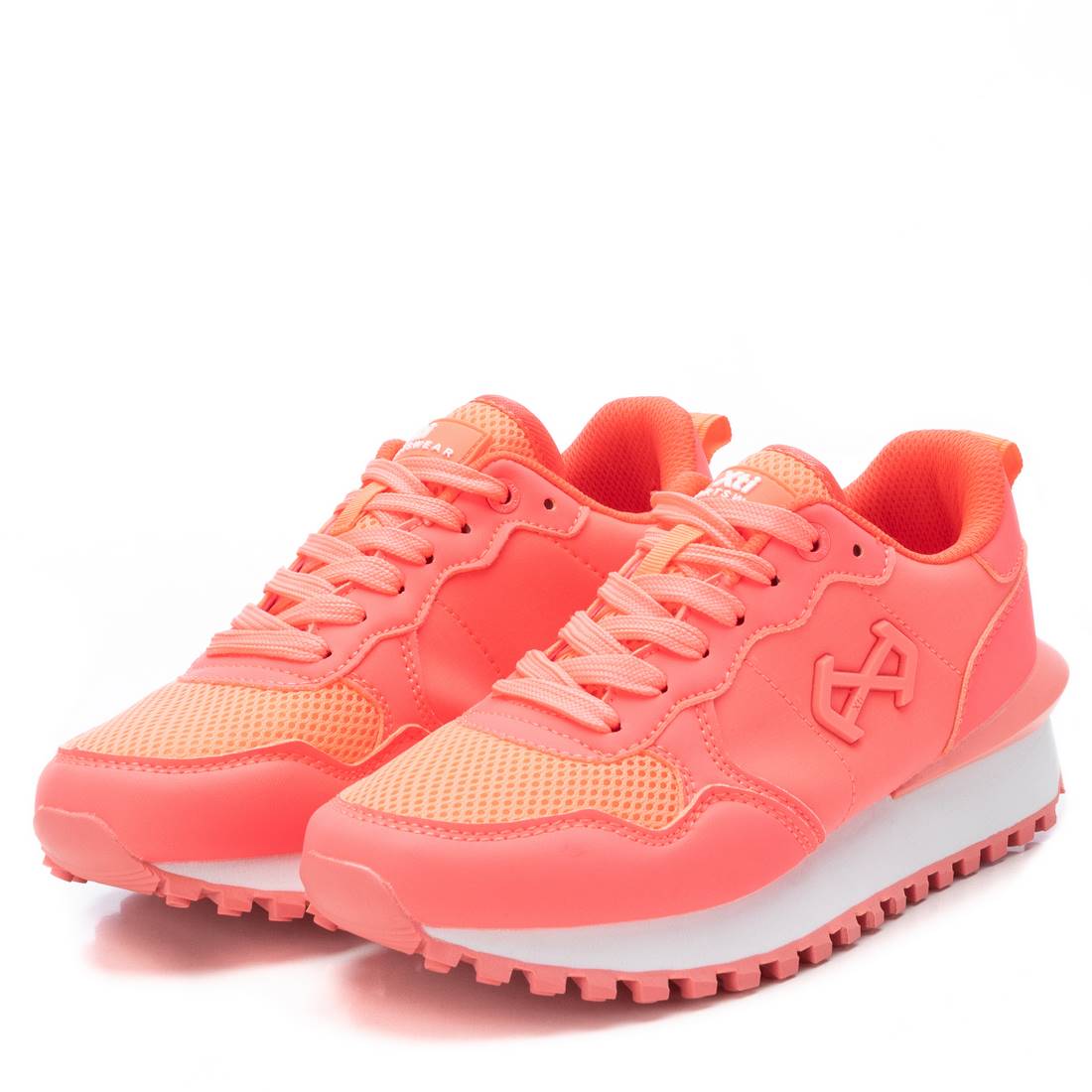 WOMEN'S SNEAKER XTI 14139902