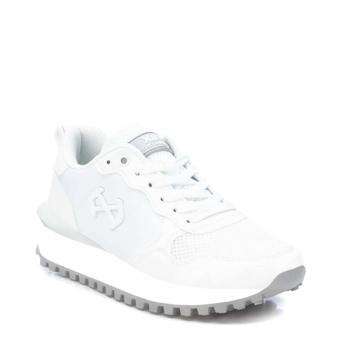 WOMEN'S SNEAKER XTI 14139903