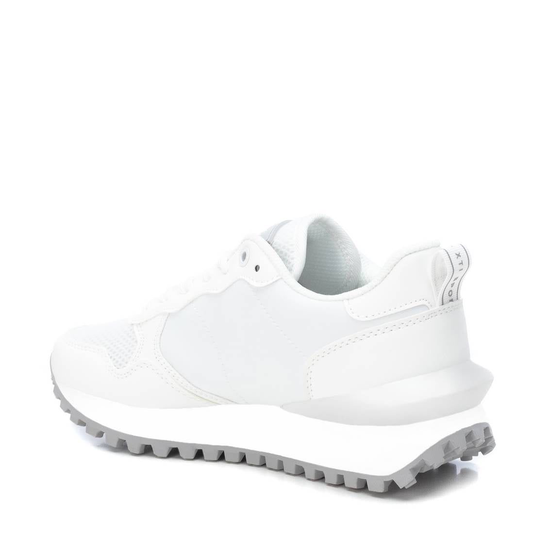 WOMEN'S SNEAKER XTI 14139903