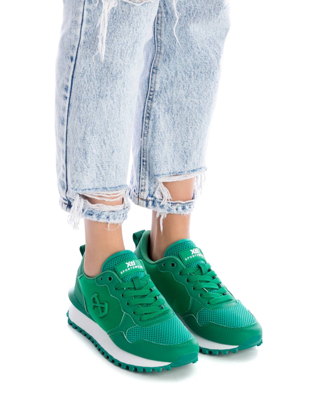 WOMEN'S SNEAKER XTI 14139904