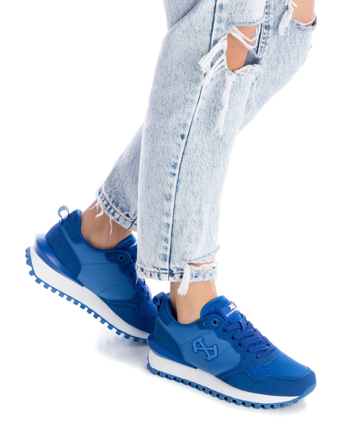 WOMEN'S SNEAKER XTI 14139905