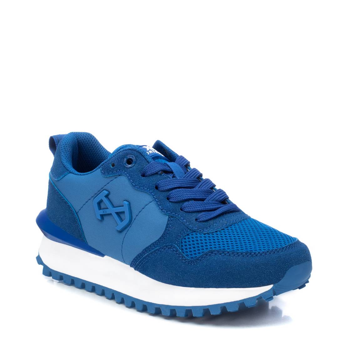 WOMEN'S SNEAKER XTI 14139905