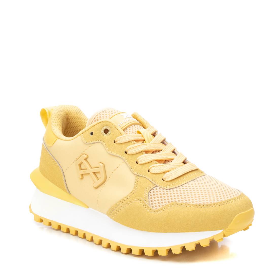 WOMEN'S SNEAKER XTI 14139906