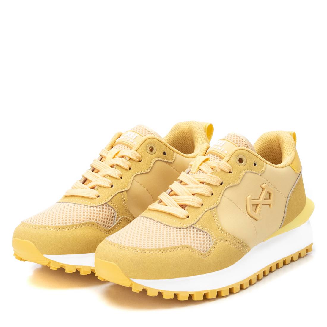 WOMEN'S SNEAKER XTI 14139906