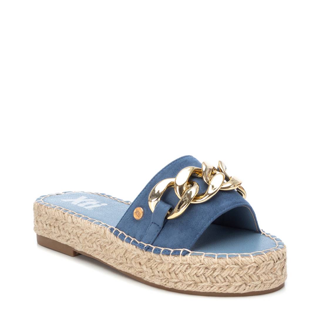 WOMEN'S SANDAL XTI 14140301