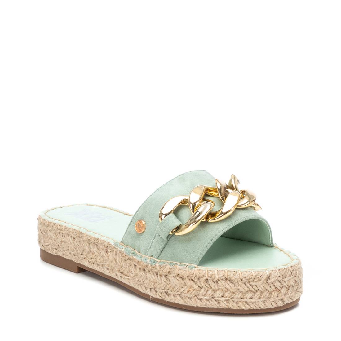 WOMEN'S SANDAL XTI 14140302