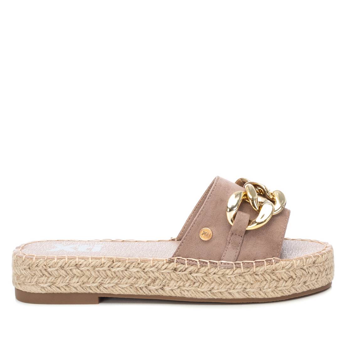 WOMEN'S SANDAL XTI 14140303