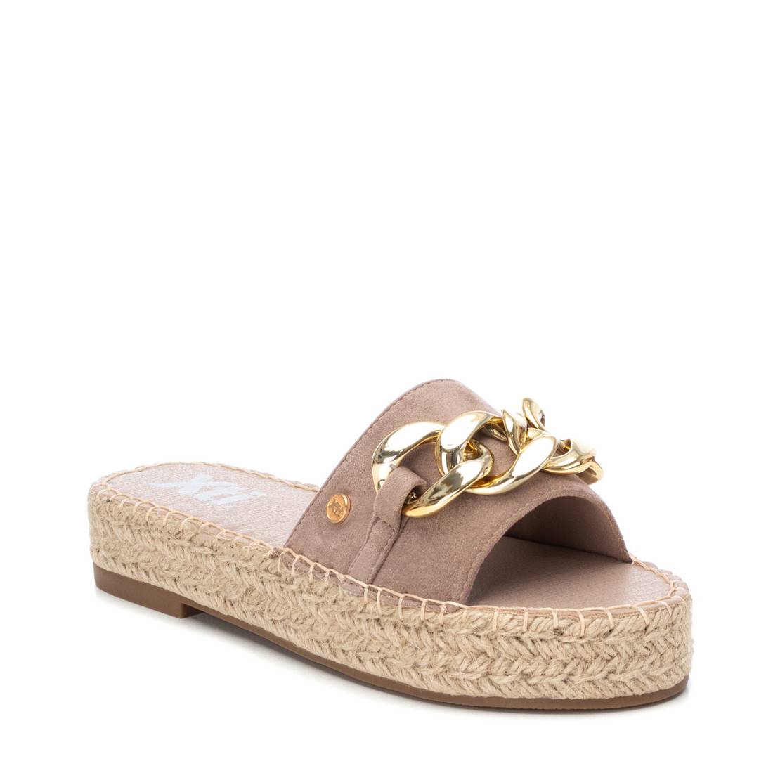 WOMEN'S SANDAL XTI 14140303