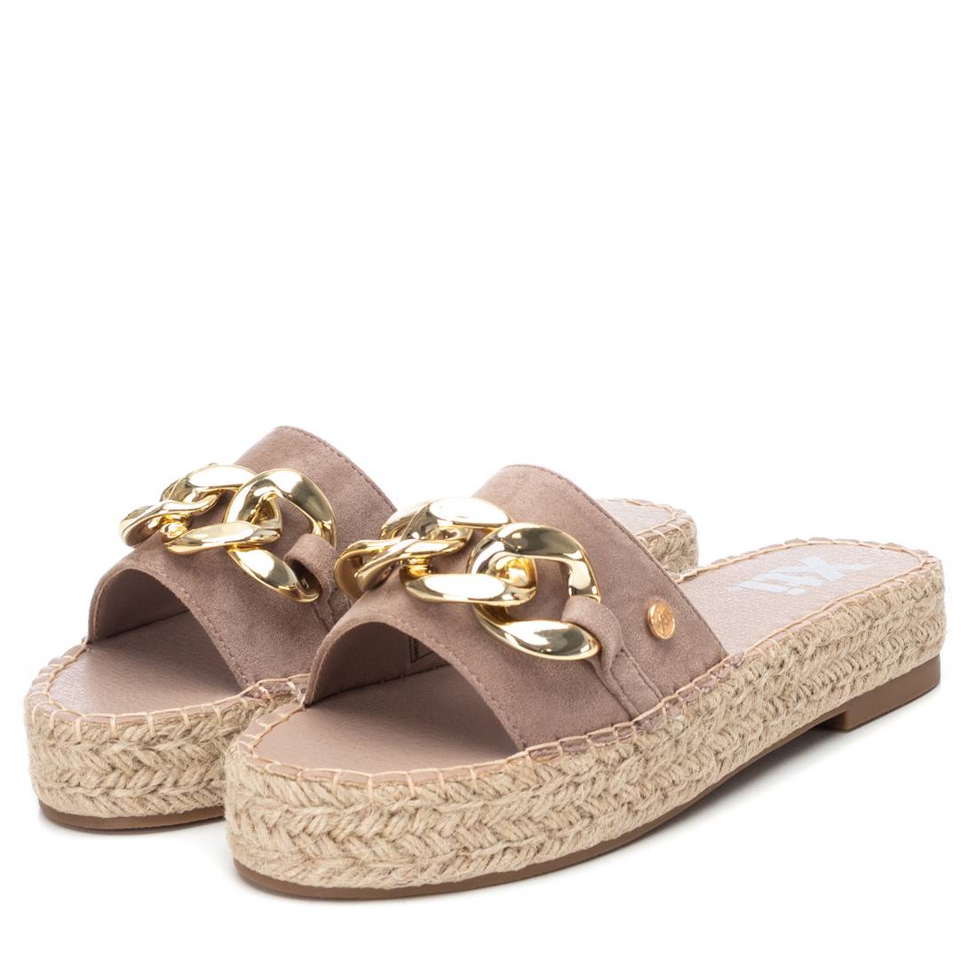 WOMEN'S SANDAL XTI 14140303