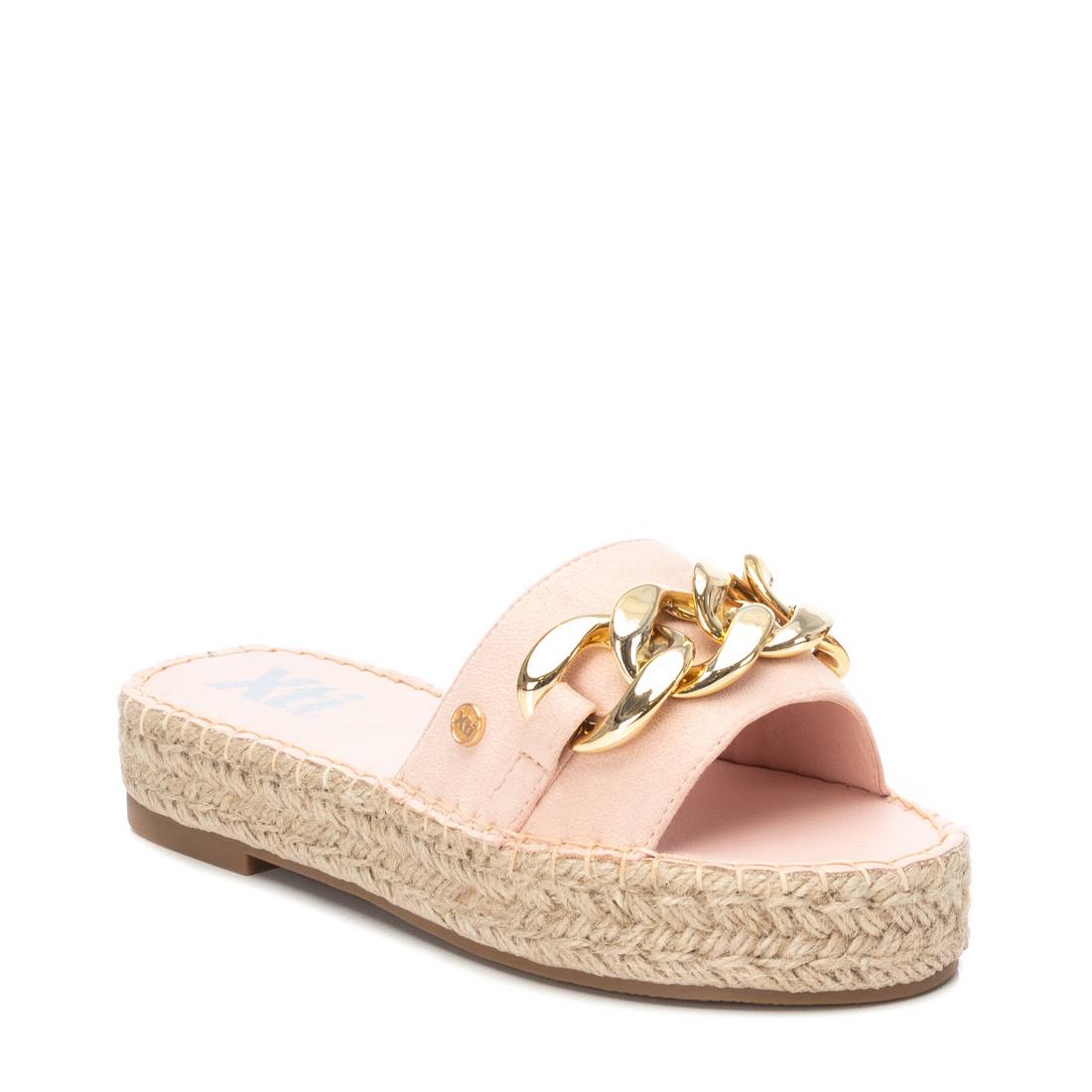 WOMEN'S SANDAL XTI 14140304