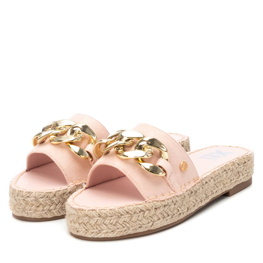 WOMEN'S SANDAL XTI 14140304