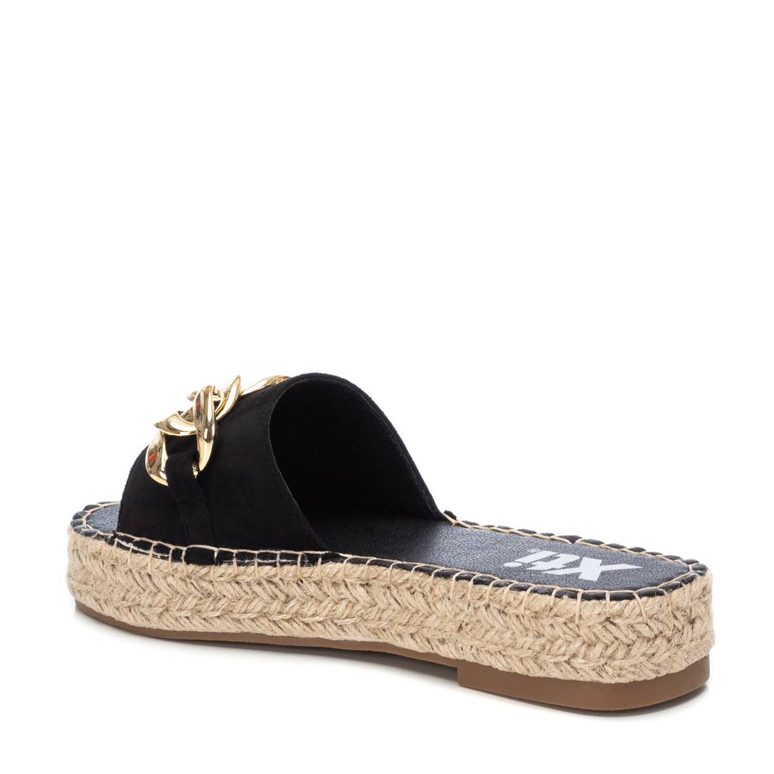 WOMEN'S SANDAL XTI 14140305