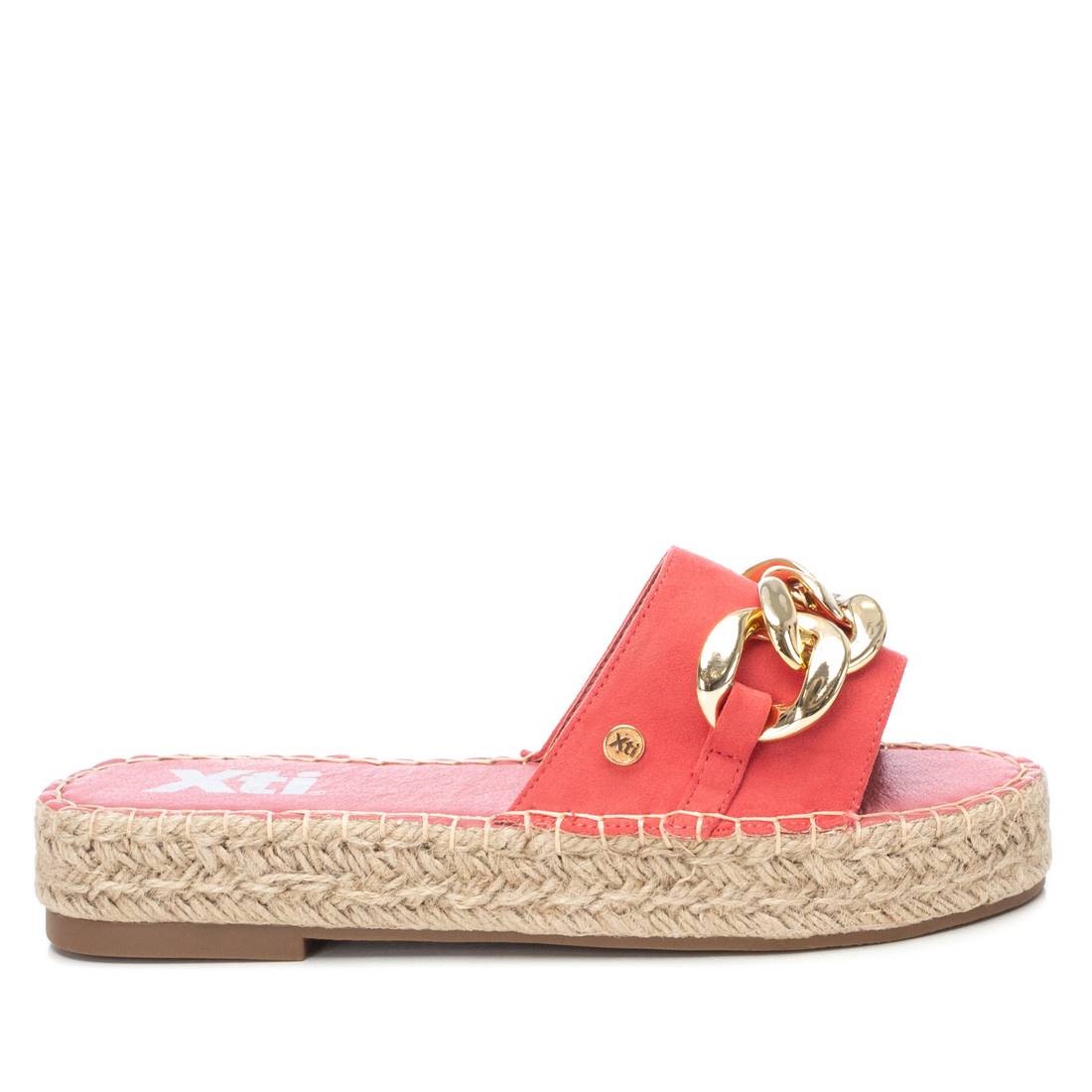 WOMEN'S SANDAL XTI 14140306