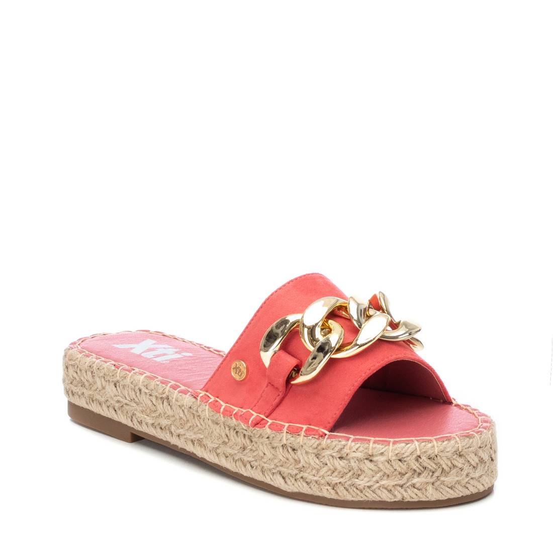 WOMEN'S SANDAL XTI 14140306