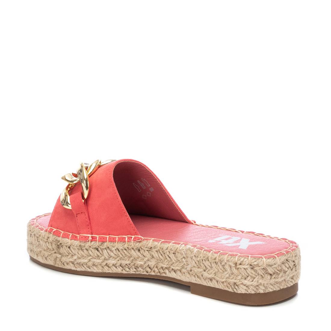 WOMEN'S SANDAL XTI 14140306