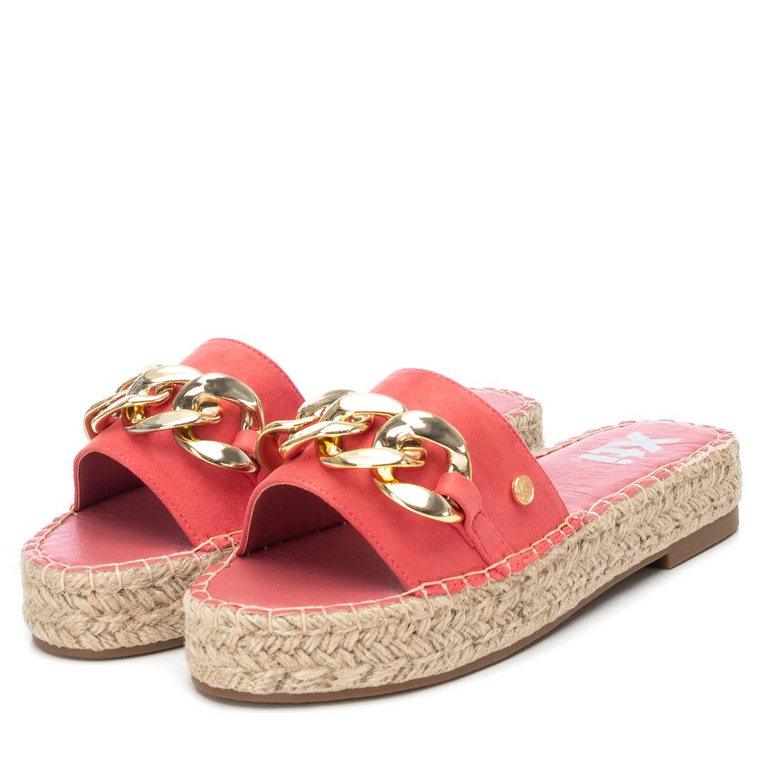 WOMEN'S SANDAL XTI 14140306