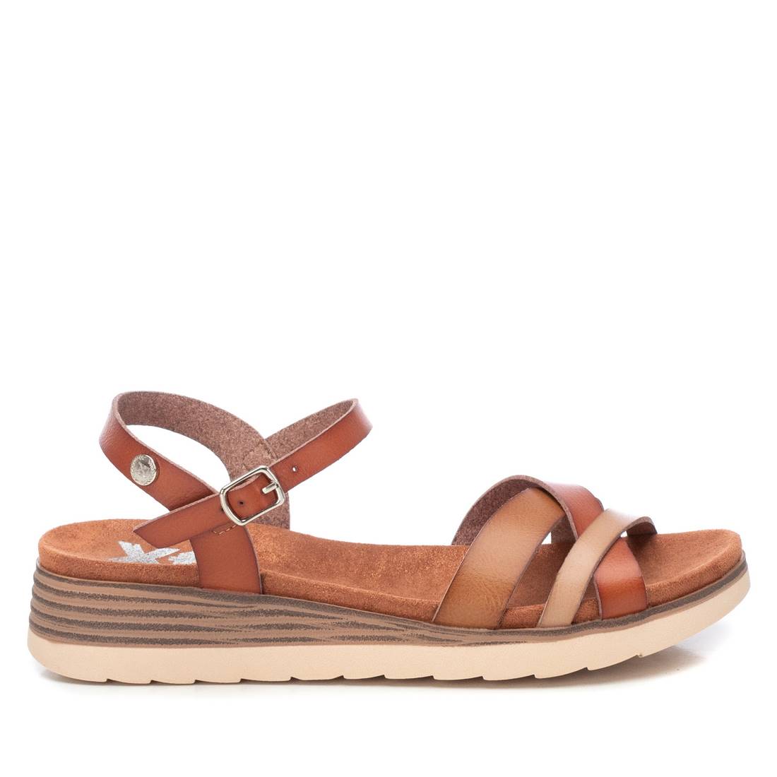 WOMEN'S SANDAL XTI 14140401