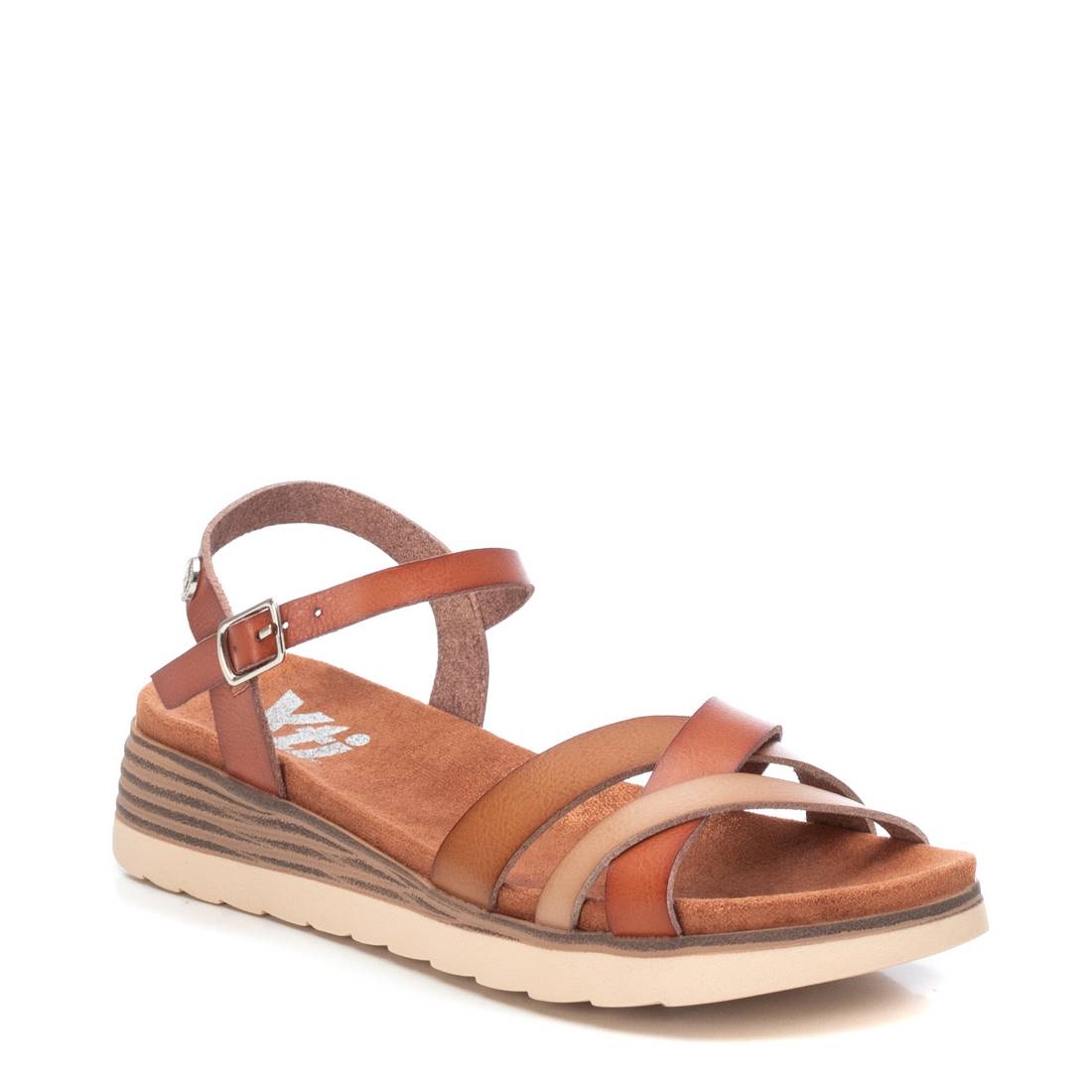 WOMEN'S SANDAL XTI 14140401