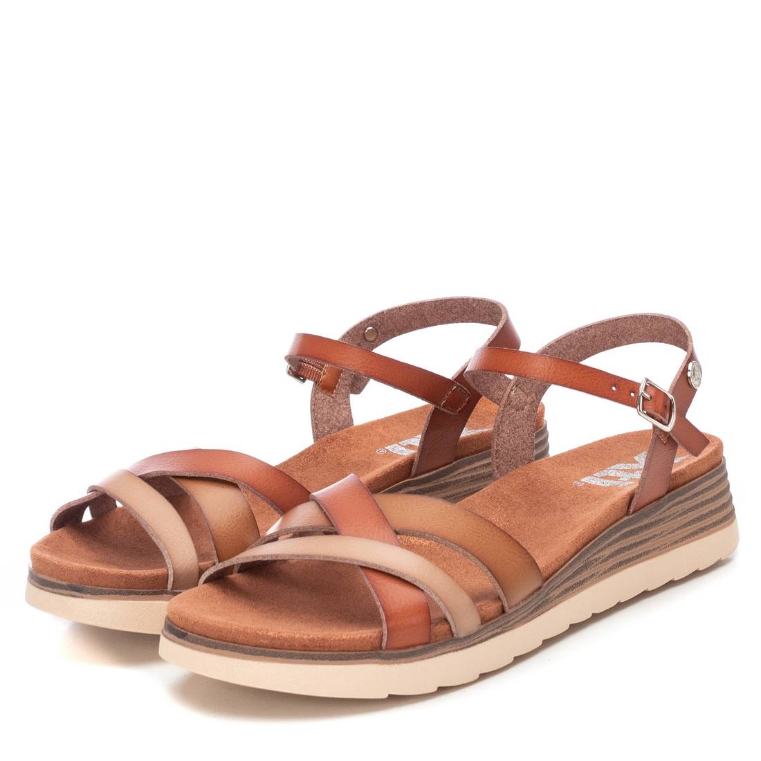 WOMEN'S SANDAL XTI 14140401