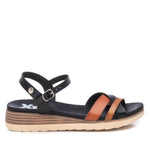 WOMEN'S SANDAL XTI 14140402