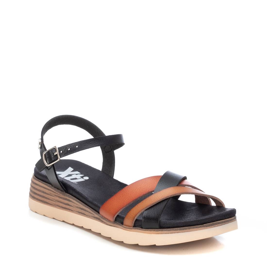 WOMEN'S SANDAL XTI 14140402