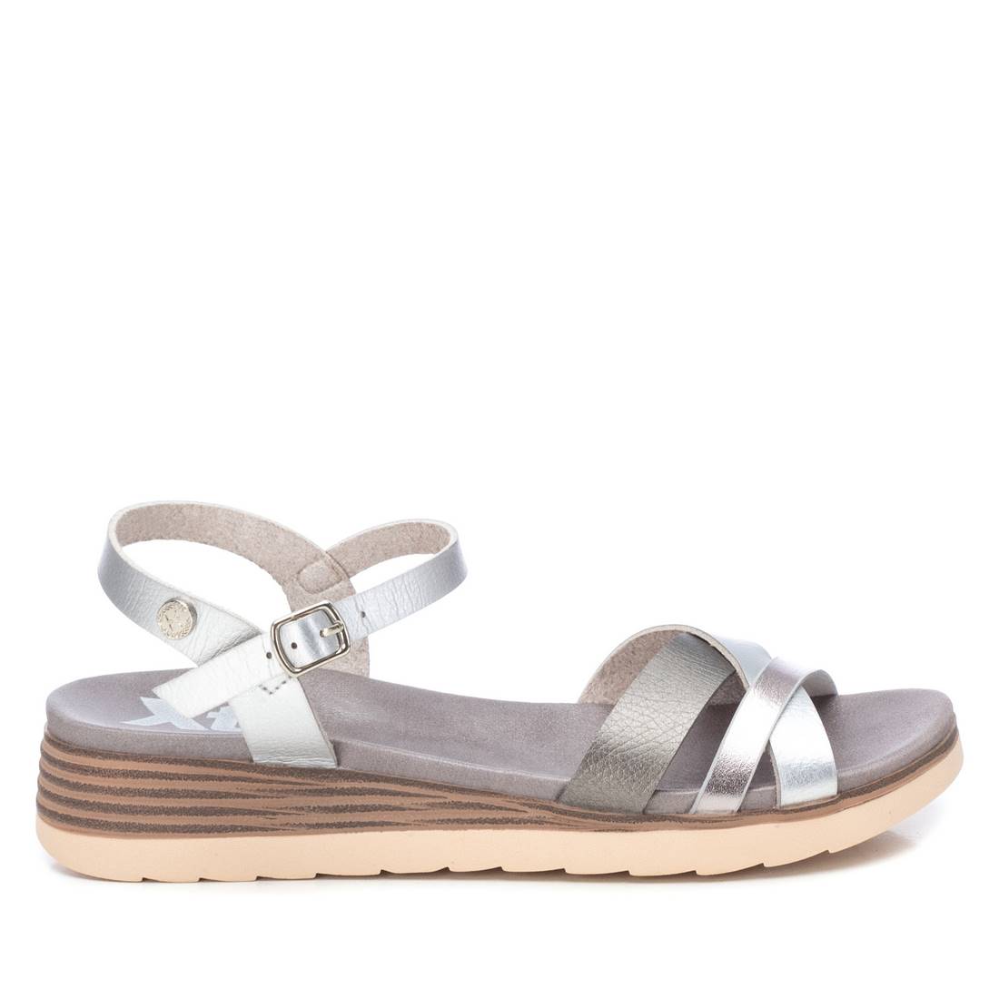 WOMEN'S SANDAL XTI 14140404