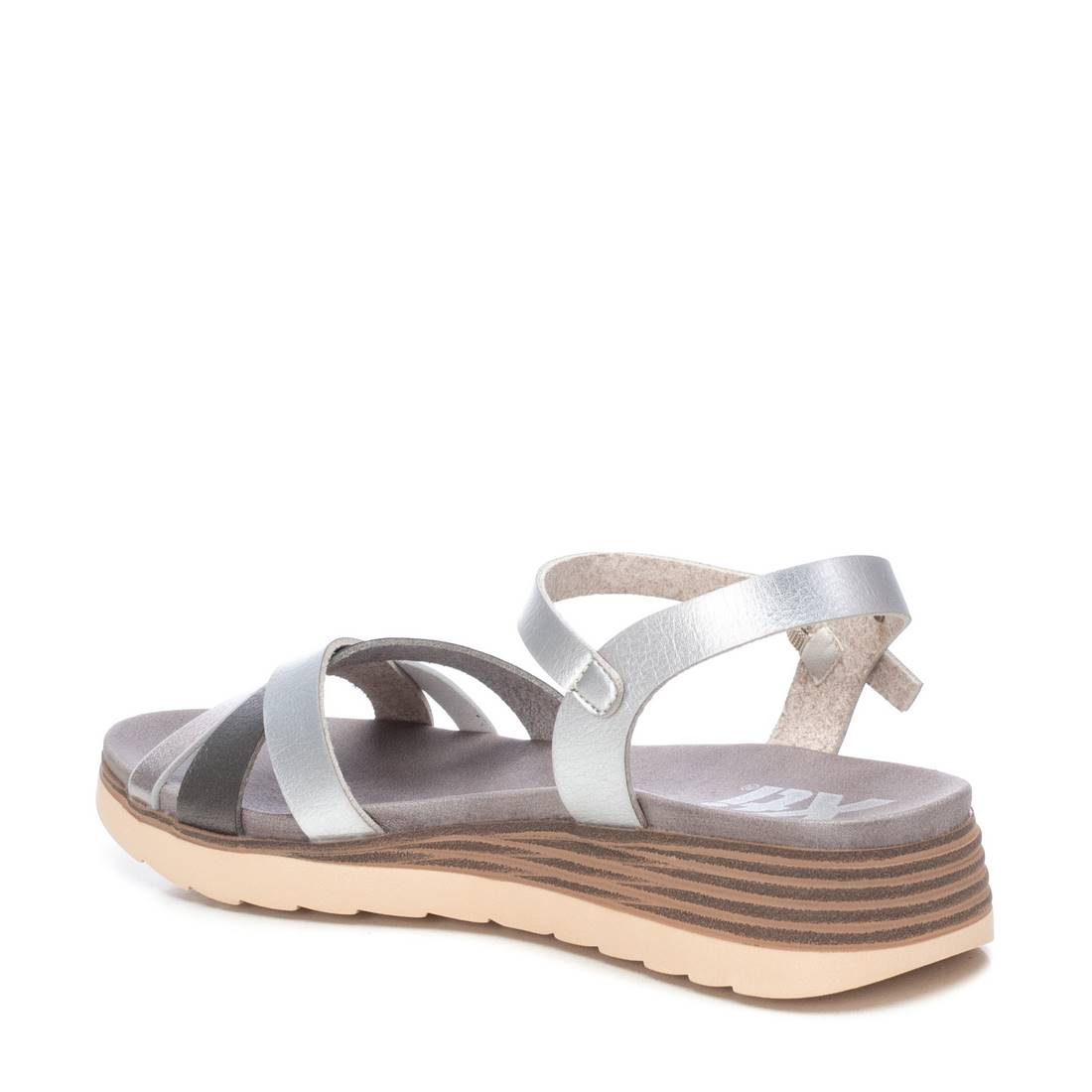 WOMEN'S SANDAL XTI 14140404