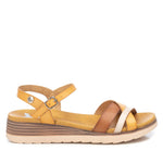 WOMEN'S SANDAL XTI 14140405