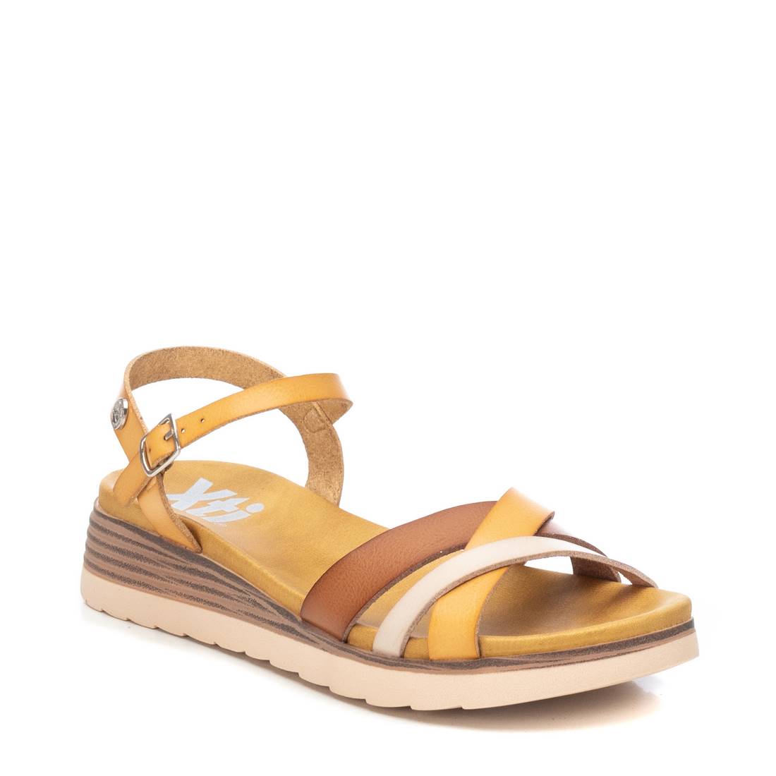 WOMEN'S SANDAL XTI 14140405