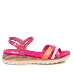 WOMEN'S SANDAL XTI 14140406