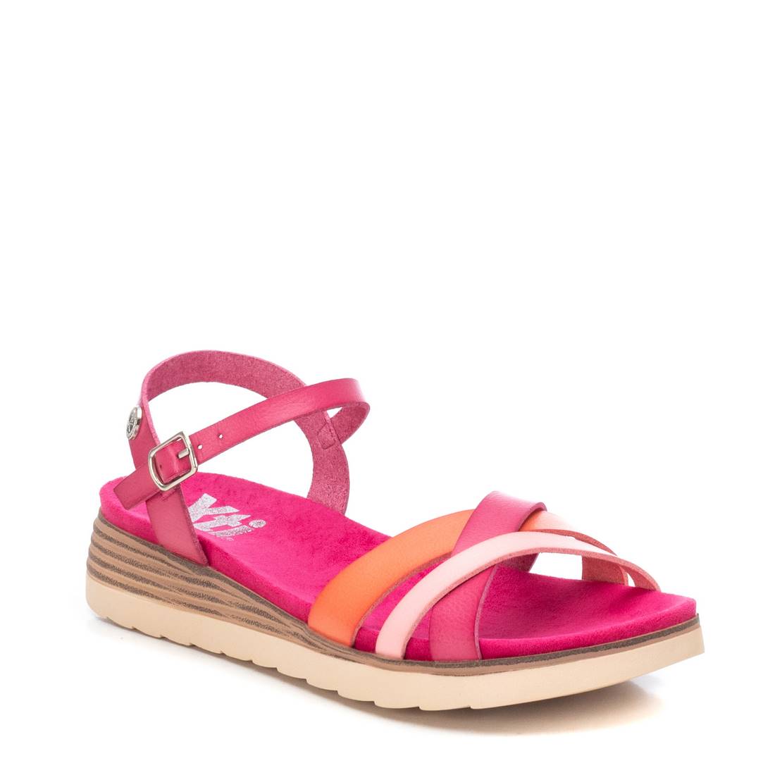 WOMEN'S SANDAL XTI 14140406