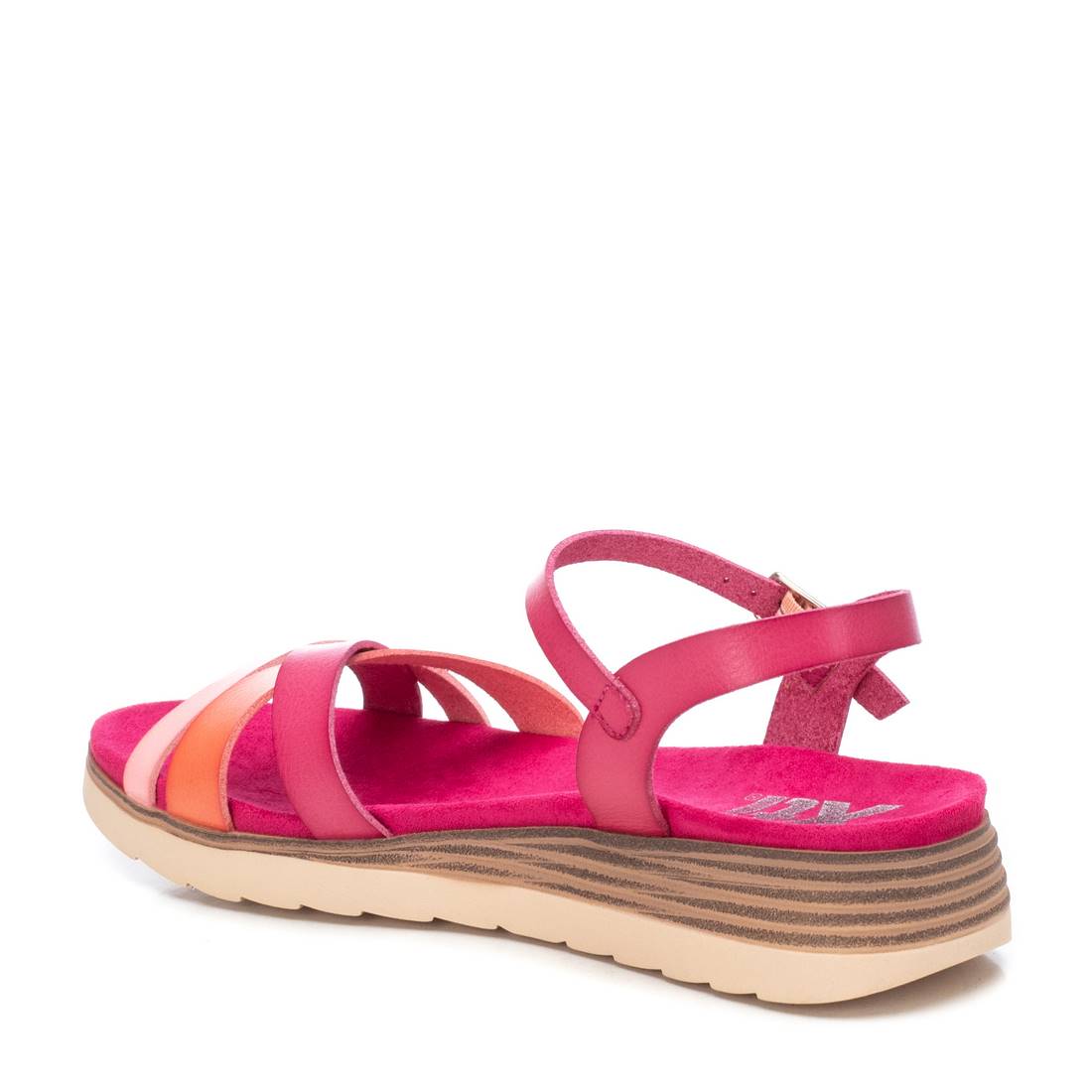 WOMEN'S SANDAL XTI 14140406