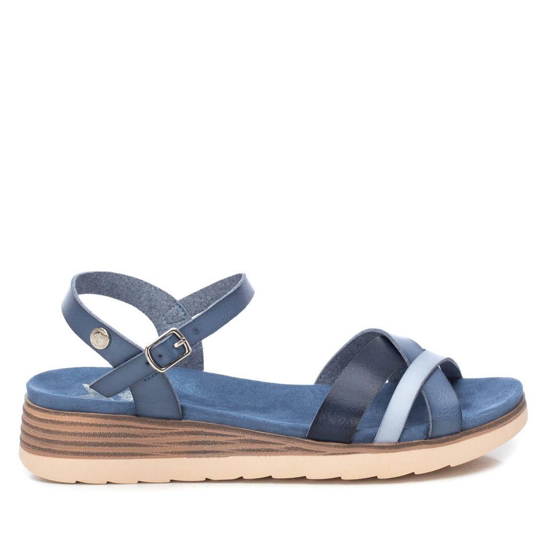 WOMEN'S SANDAL XTI 14140407