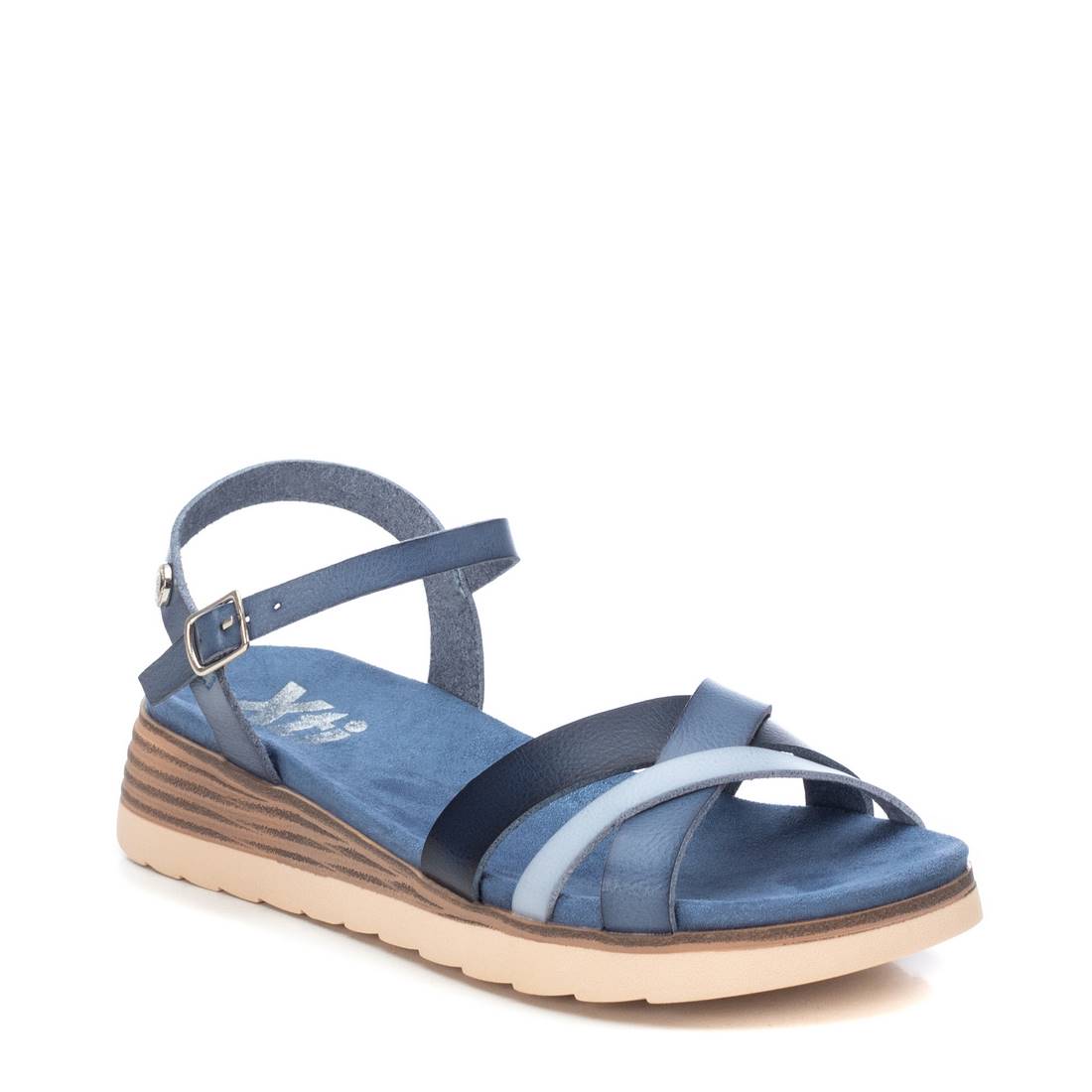 WOMEN'S SANDAL XTI 14140407