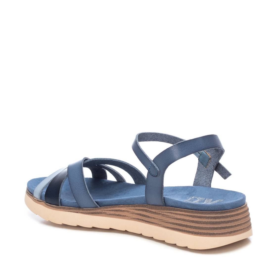 WOMEN'S SANDAL XTI 14140407