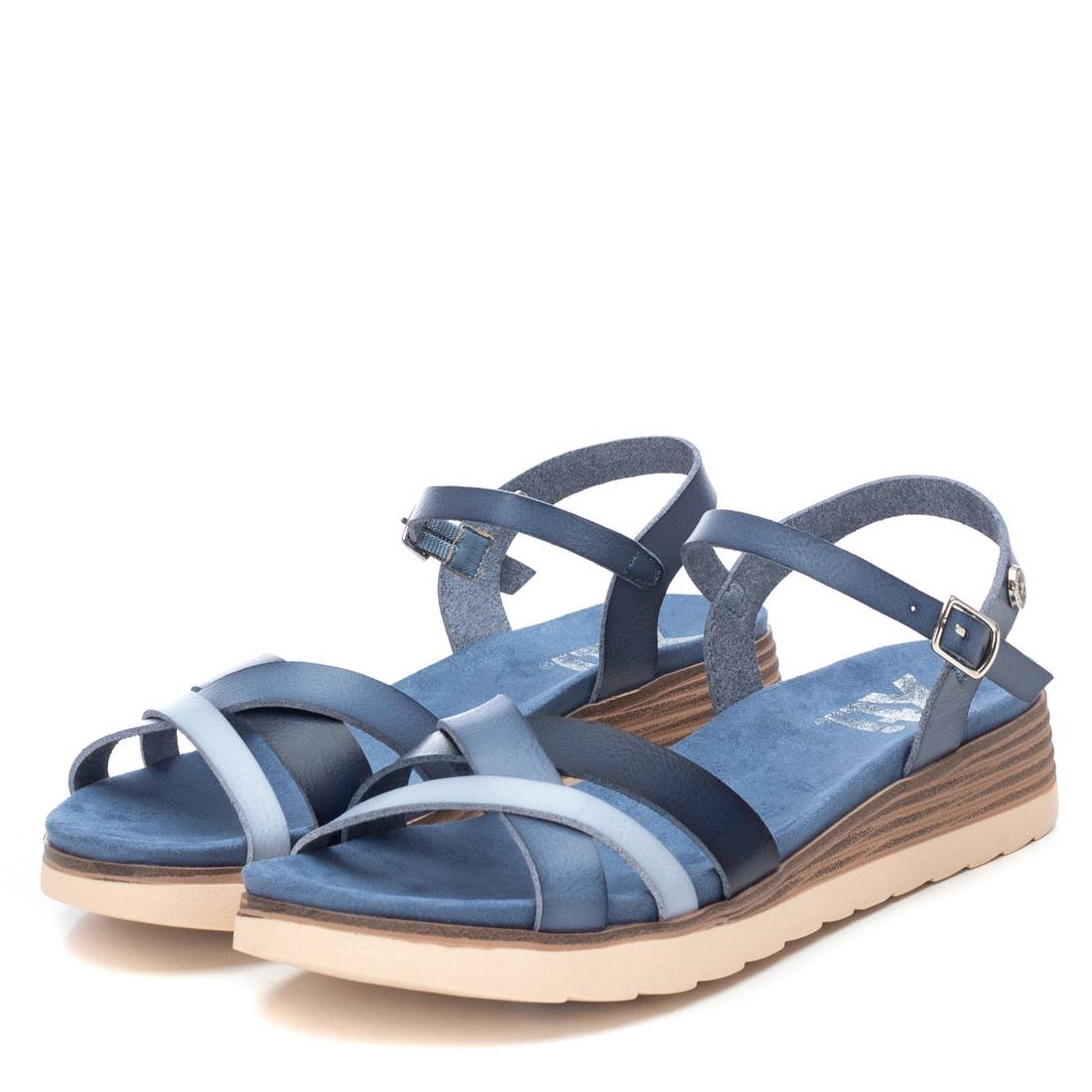 WOMEN'S SANDAL XTI 14140407