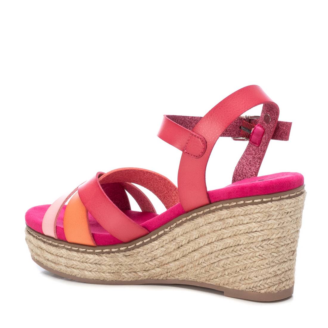 WOMEN'S SANDAL XTI 14140601