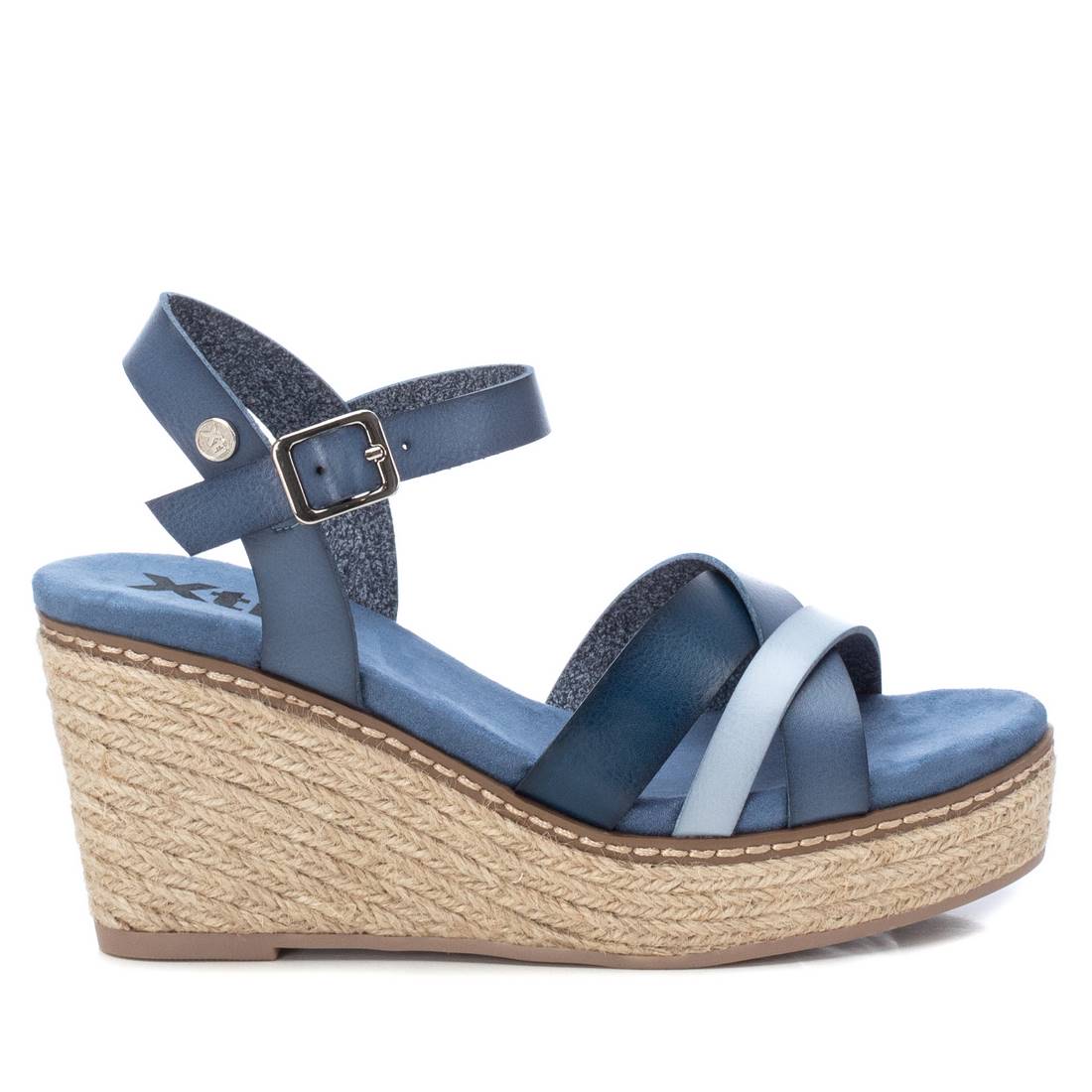 WOMEN'S SANDAL XTI 14140602