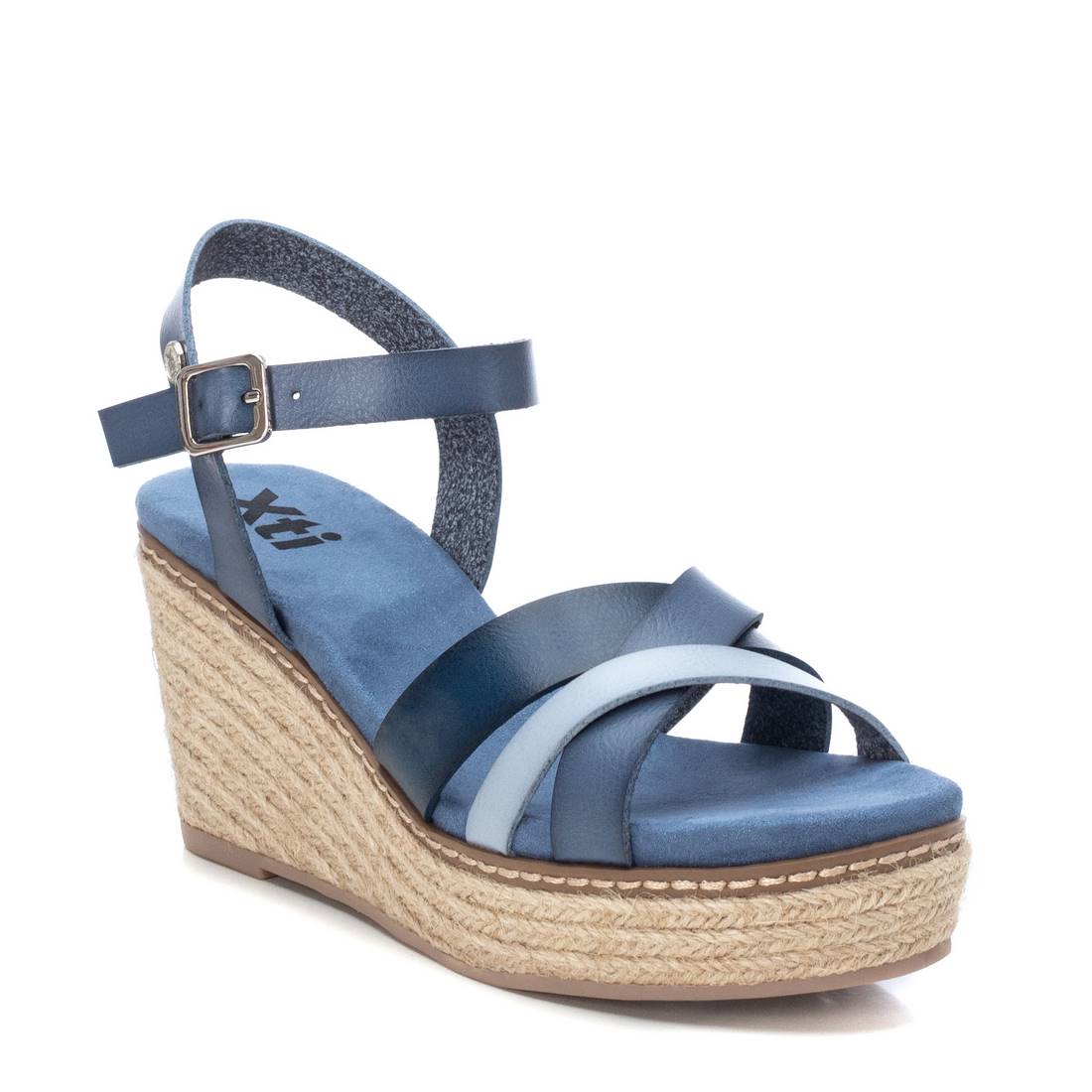 WOMEN'S SANDAL XTI 14140602