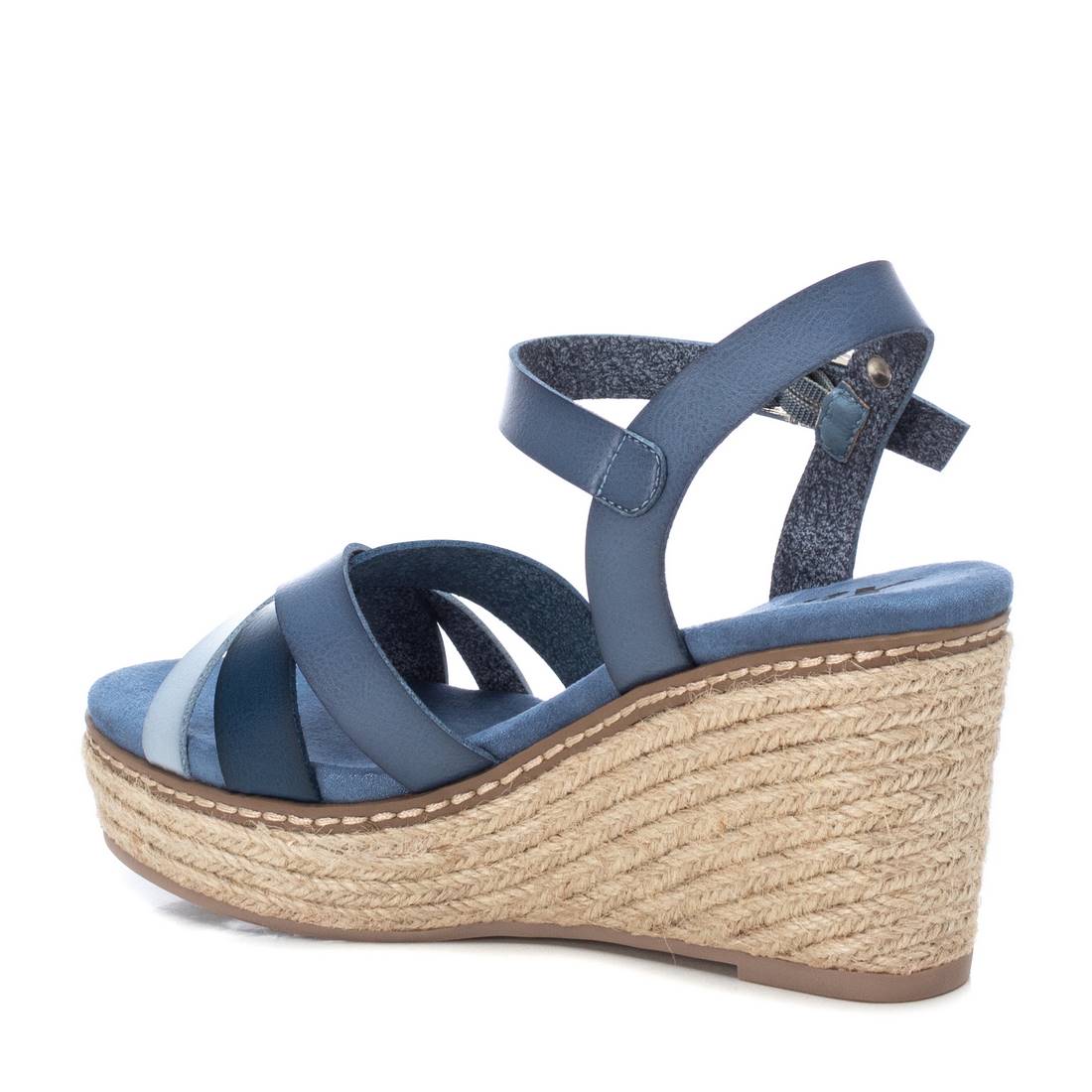 WOMEN'S SANDAL XTI 14140602