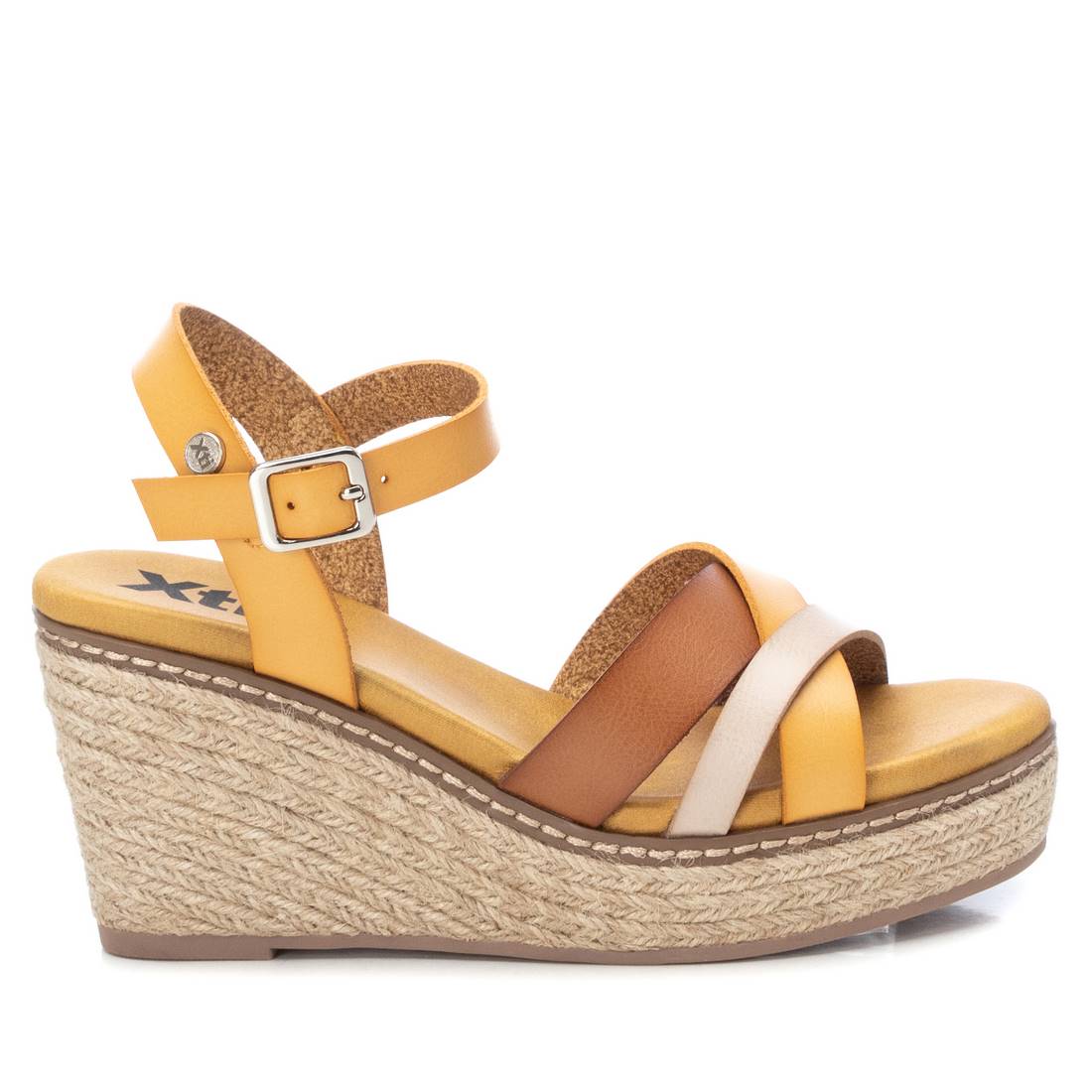 WOMEN'S SANDAL XTI 14140603