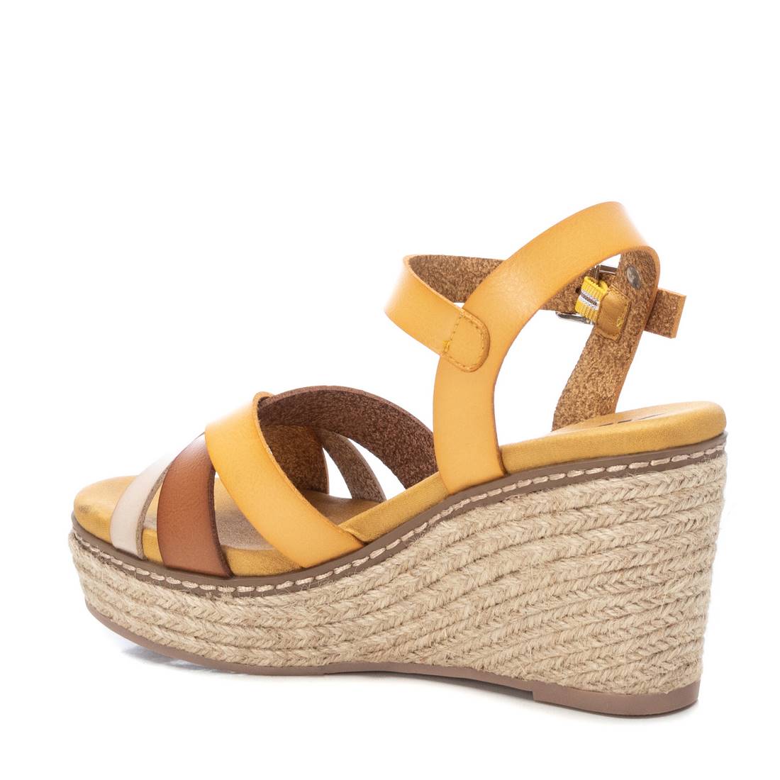 WOMEN'S SANDAL XTI 14140603