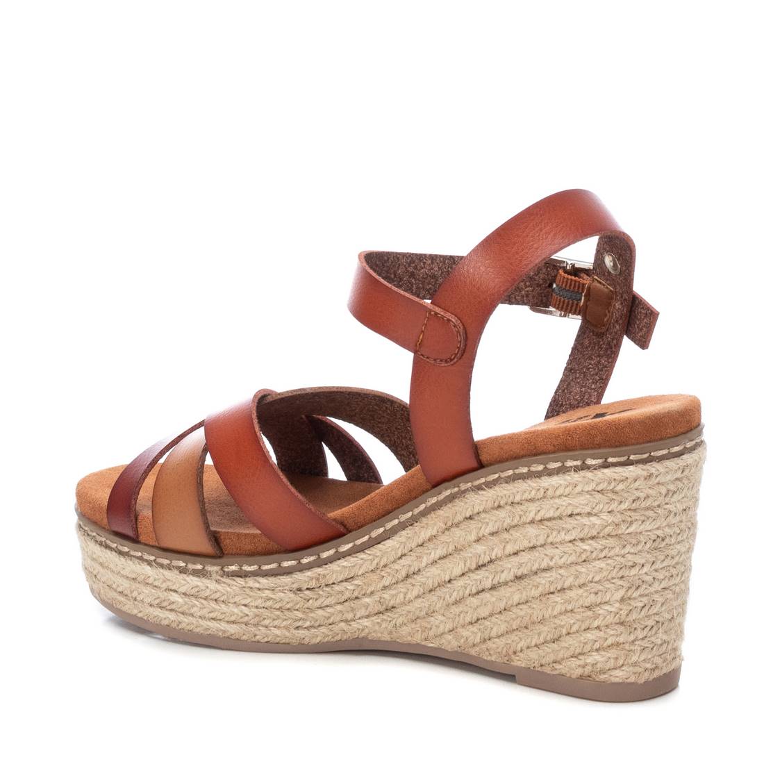 WOMEN'S SANDAL XTI 14140604